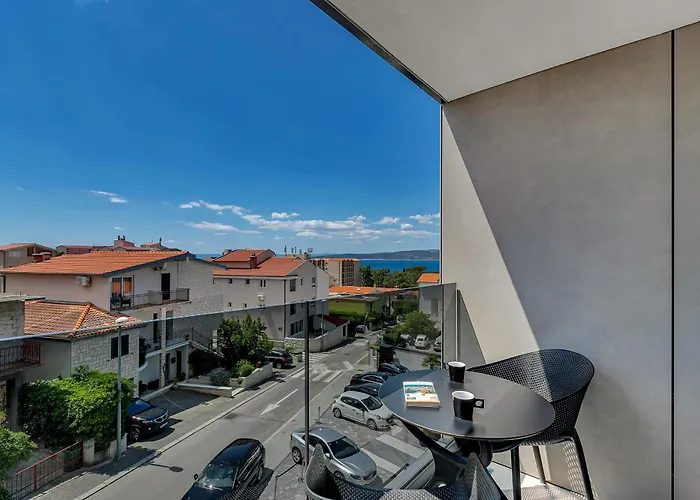 Boutique Hotel Noemia (Adults Only)